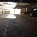 Flat 302 Vila Costeira Beira Mar Fortaleza