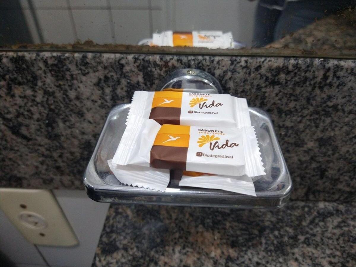 Flat 302 Costeira Beira Mar Fortaleza (Ceara)