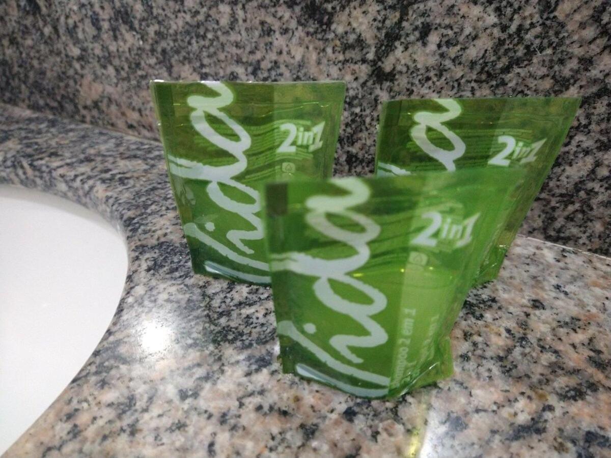 Apartamento Flat 302 Costeira Beira Mar Fortaleza (Ceara)